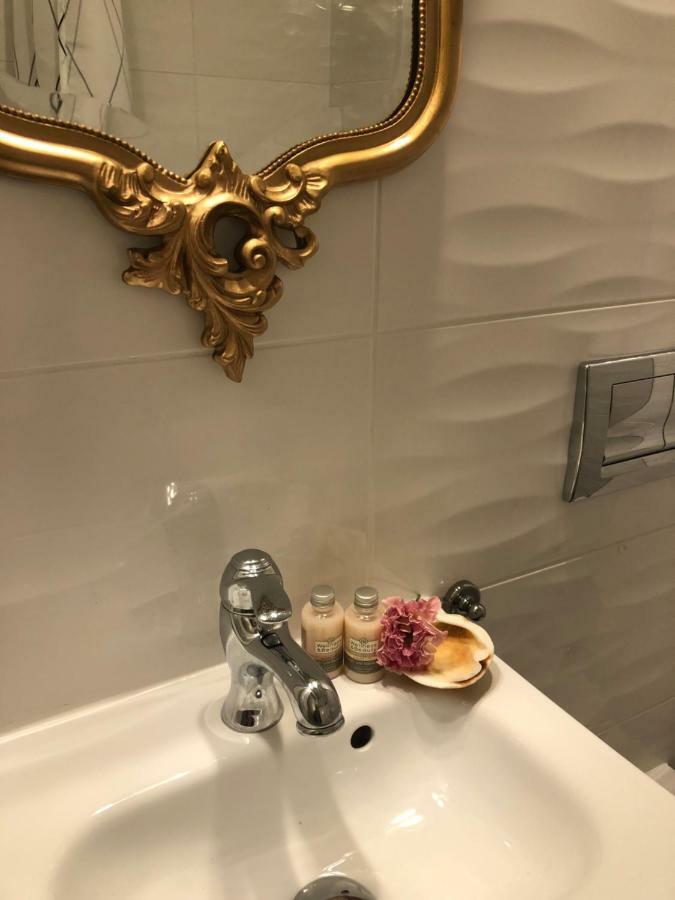 Apartament Orla シュチェチン エクステリア 写真