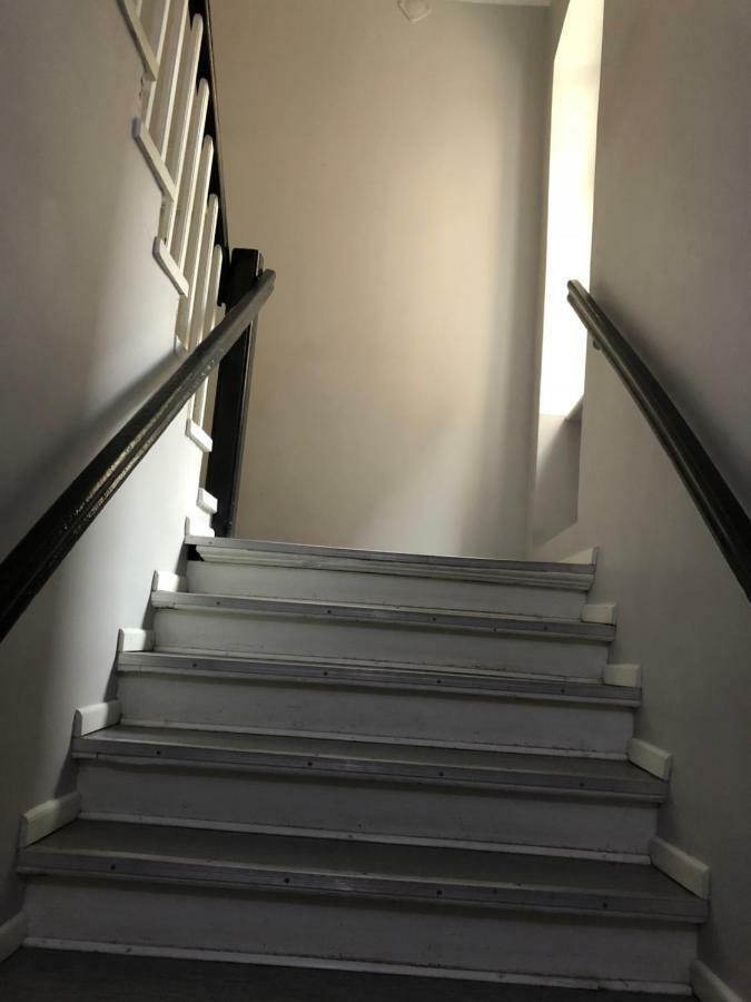Apartament Orla シュチェチン エクステリア 写真